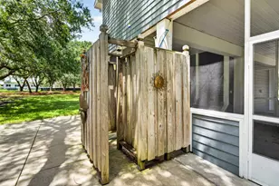 140 148 Craig St, Lanark Village, FL 32323 - Photo 23
