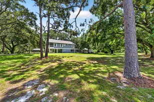 140 148 Craig St, Lanark Village, FL 32323 - Photo 13
