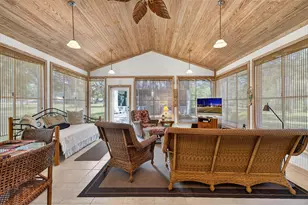 140 148 Craig St, Lanark Village, FL 32323 - Photo 41