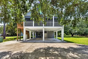 140 148 Craig St, Lanark Village, FL 32323 - Photo 25