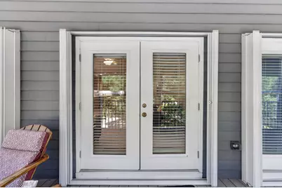 140,148 Craig St, Lanark Village, FL 32323 - Photo 51