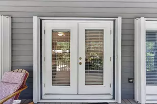 140 148 Craig St, Lanark Village, FL 32323 - Photo 51