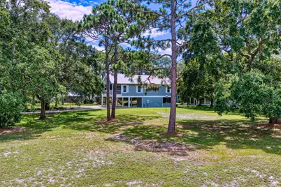 140,148 Craig St, Lanark Village, FL 32323 - Photo 7