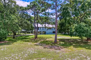 140 148 Craig St, Lanark Village, FL 32323 - Photo 7