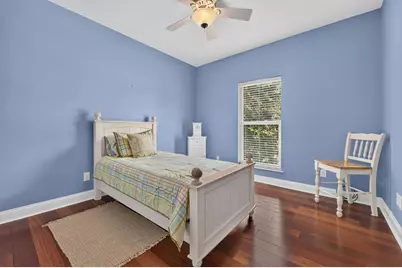 140,148 Craig St, Lanark Village, FL 32323 - Photo 83