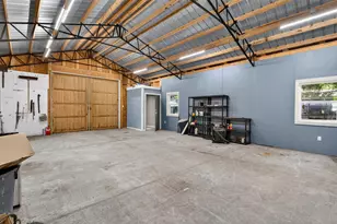 140 148 Craig St, Lanark Village, FL 32323 - Photo 45