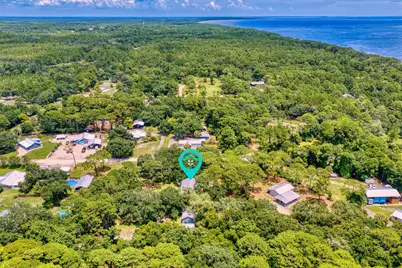 140,148 Craig St, Lanark Village, FL 32323 - Photo 87