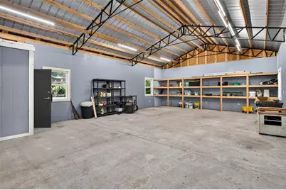 140,148 Craig St, Lanark Village, FL 32323 - Photo 43