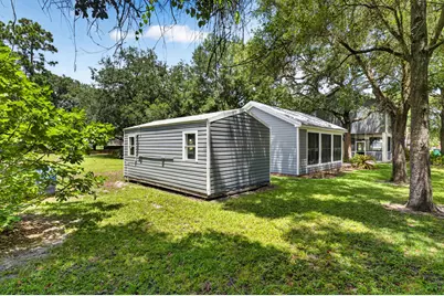 140,148 Craig St, Lanark Village, FL 32323 - Photo 17