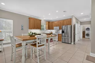 140 148 Craig St, Lanark Village, FL 32323 - Photo 57