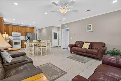 140,148 Craig St, Lanark Village, FL 32323 - Photo 55