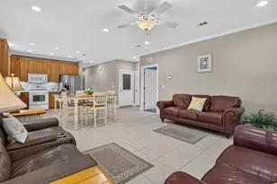 140 148 Craig St, Lanark Village, FL 32323 - Photo 55