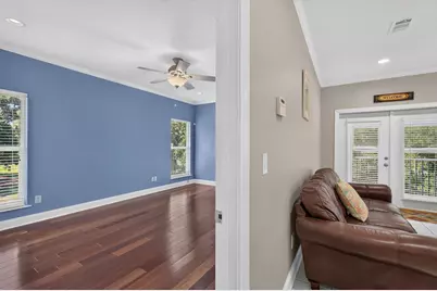 140,148 Craig St, Lanark Village, FL 32323 - Photo 63