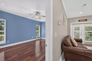 140 148 Craig St, Lanark Village, FL 32323 - Photo 63