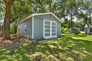 140 148 Craig St, Lanark Village, FL 32323 - Photo 19