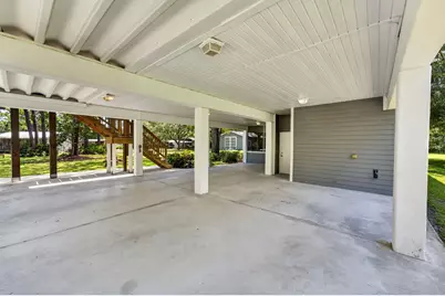 140,148 Craig St, Lanark Village, FL 32323 - Photo 29