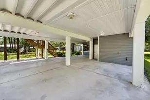 140 148 Craig St, Lanark Village, FL 32323 - Photo 29