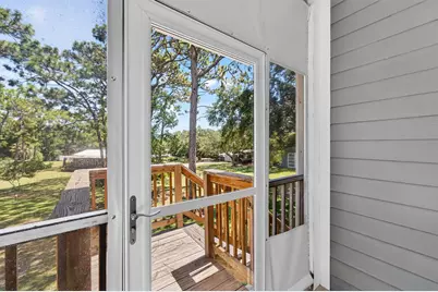 140,148 Craig St, Lanark Village, FL 32323 - Photo 53