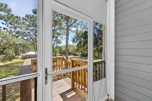 140 148 Craig St, Lanark Village, FL 32323 - Photo 53