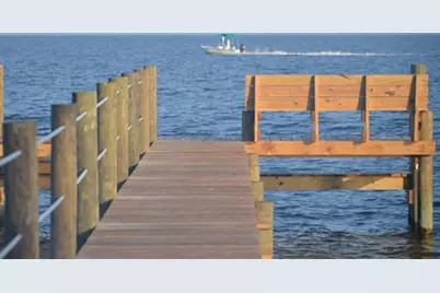 451 N Sawyer St, Saint George Island, FL 32328 - Photo 35