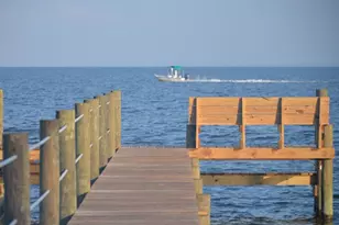 451 N Sawyer St, Saint George Island, FL 32328 - Photo 35