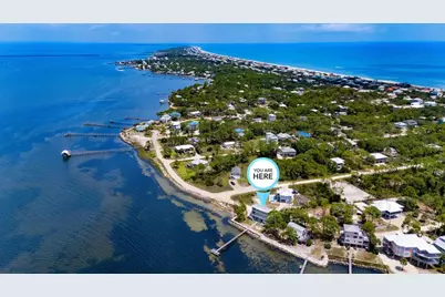 451 N Sawyer St, Saint George Island, FL 32328 - Photo 41