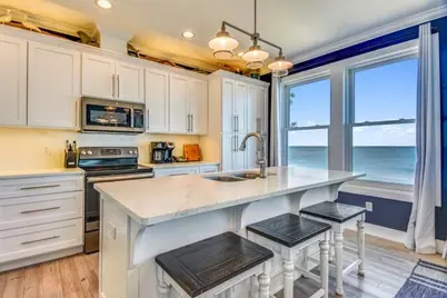 451 N Sawyer St, Saint George Island, FL 32328 - Photo 15