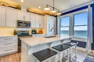 451 N Sawyer St, Saint George Island, FL 32328 - Photo 15