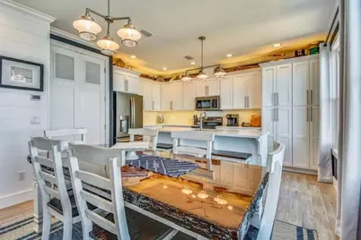 451 N Sawyer St, Saint George Island, FL 32328 - Photo 9