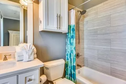 451 N Sawyer St, Saint George Island, FL 32328 - Photo 27
