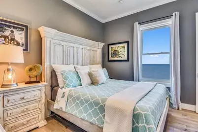 451 N Sawyer St, Saint George Island, FL 32328 - Photo 25