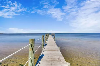 451 N Sawyer St, Saint George Island, FL 32328 - Photo 33