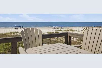 1450 Indian Pass Rd, Cape San Blas, FL 32456 - Photo 33
