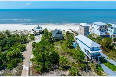1450 Indian Pass Rd, Cape San Blas, FL 32456 - Photo 45