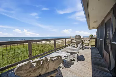 1450 Indian Pass Rd, Cape San Blas, FL 32456 - Photo 31