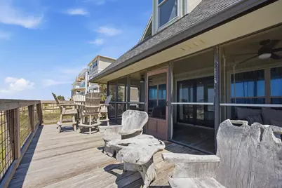 1450 Indian Pass Rd, Cape San Blas, FL 32456 - Photo 35