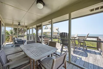 1450 Indian Pass Rd, Cape San Blas, FL 32456 - Photo 29