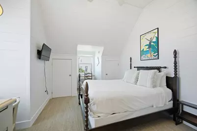1450 Indian Pass Rd, Cape San Blas, FL 32456 - Photo 25