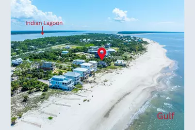 1450 Indian Pass Rd, Cape San Blas, FL 32456 - Photo 39