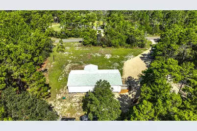 1846 Beacon St, Carrabelle, FL 32322 - Photo 37