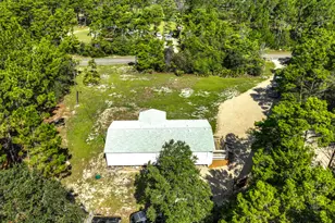 1846 Beacon St, Carrabelle, FL 32322 - Photo 37
