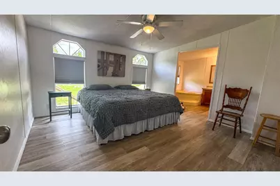 1846 Beacon St, Carrabelle, FL 32322 - Photo 21