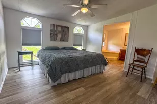 1846 Beacon St, Carrabelle, FL 32322 - Photo 21