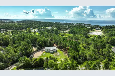 1846 Beacon St, Carrabelle, FL 32322 - Photo 35
