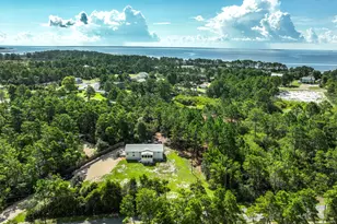 1846 Beacon St, Carrabelle, FL 32322 - Photo 35