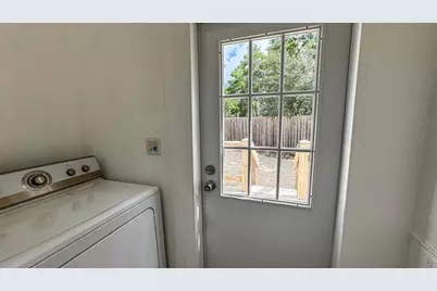 1846 Beacon St, Carrabelle, FL 32322 - Photo 31