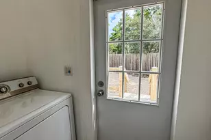 1846 Beacon St, Carrabelle, FL 32322 - Photo 31