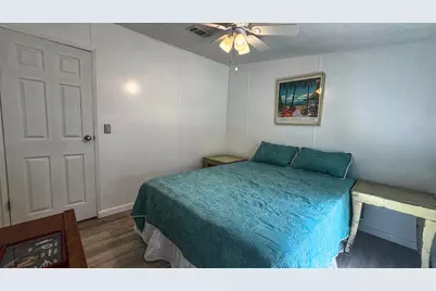 1846 Beacon St, Carrabelle, FL 32322 - Photo 25