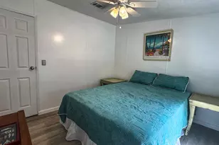 1846 Beacon St, Carrabelle, FL 32322 - Photo 25