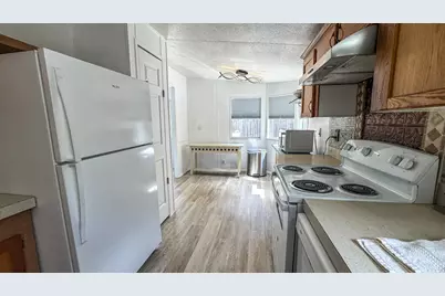 1846 Beacon St, Carrabelle, FL 32322 - Photo 19